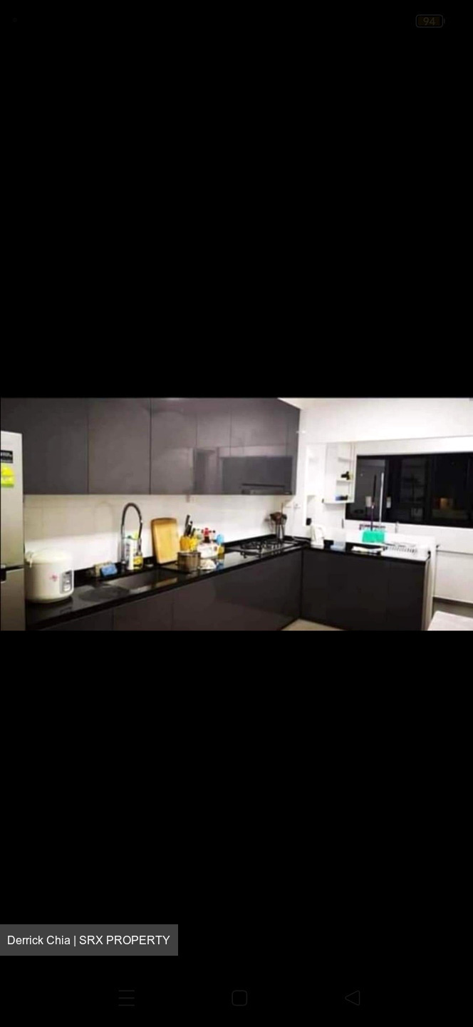 Blk 319 Hougang Avenue 5 (Hougang), HDB 4 Rooms #514381691